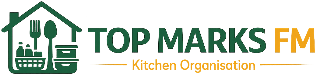 TOP MARKS FM LTD